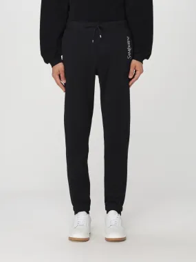 Pantalón hombre Saint Laurent