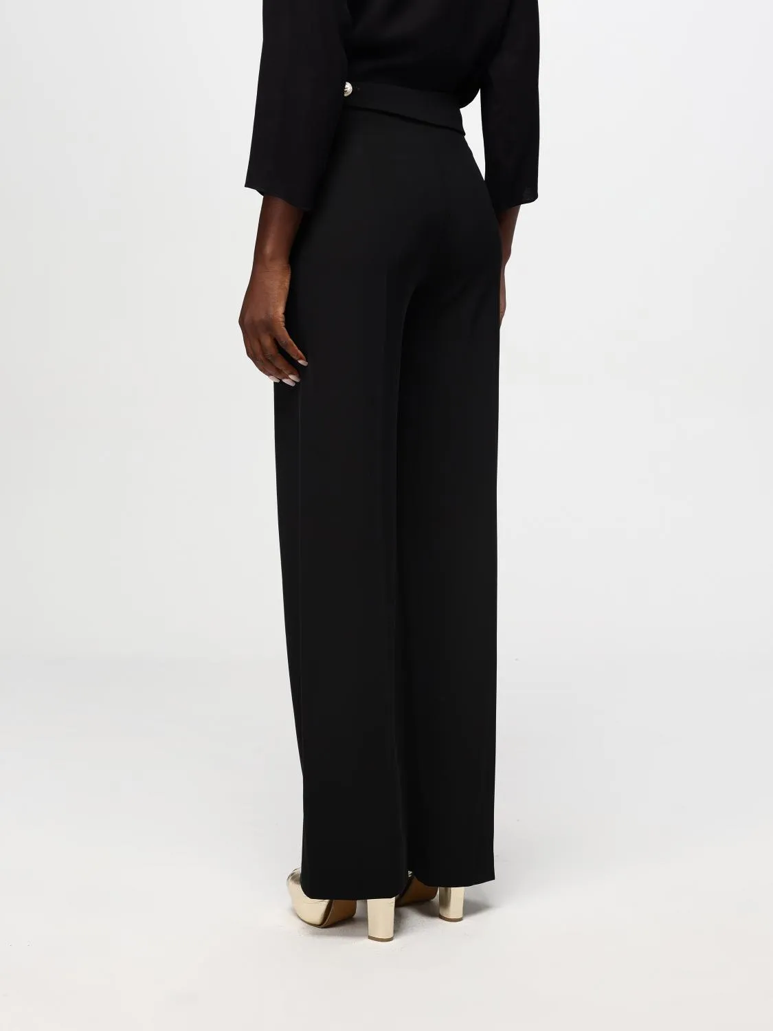 Pantalón mujer Hanita