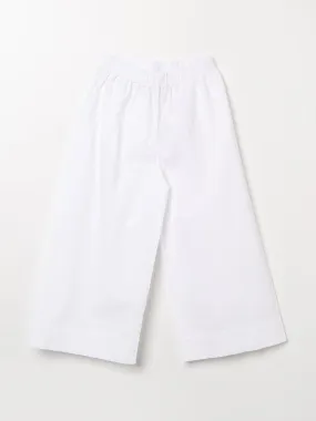 Pantalón niños Il Gufo