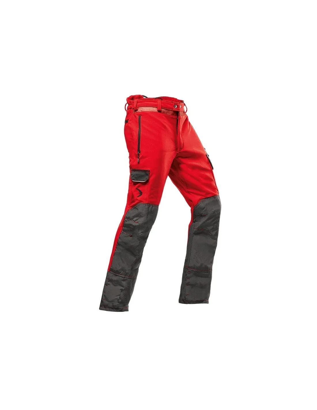 Pantalón Pfanner Especial Arborista.