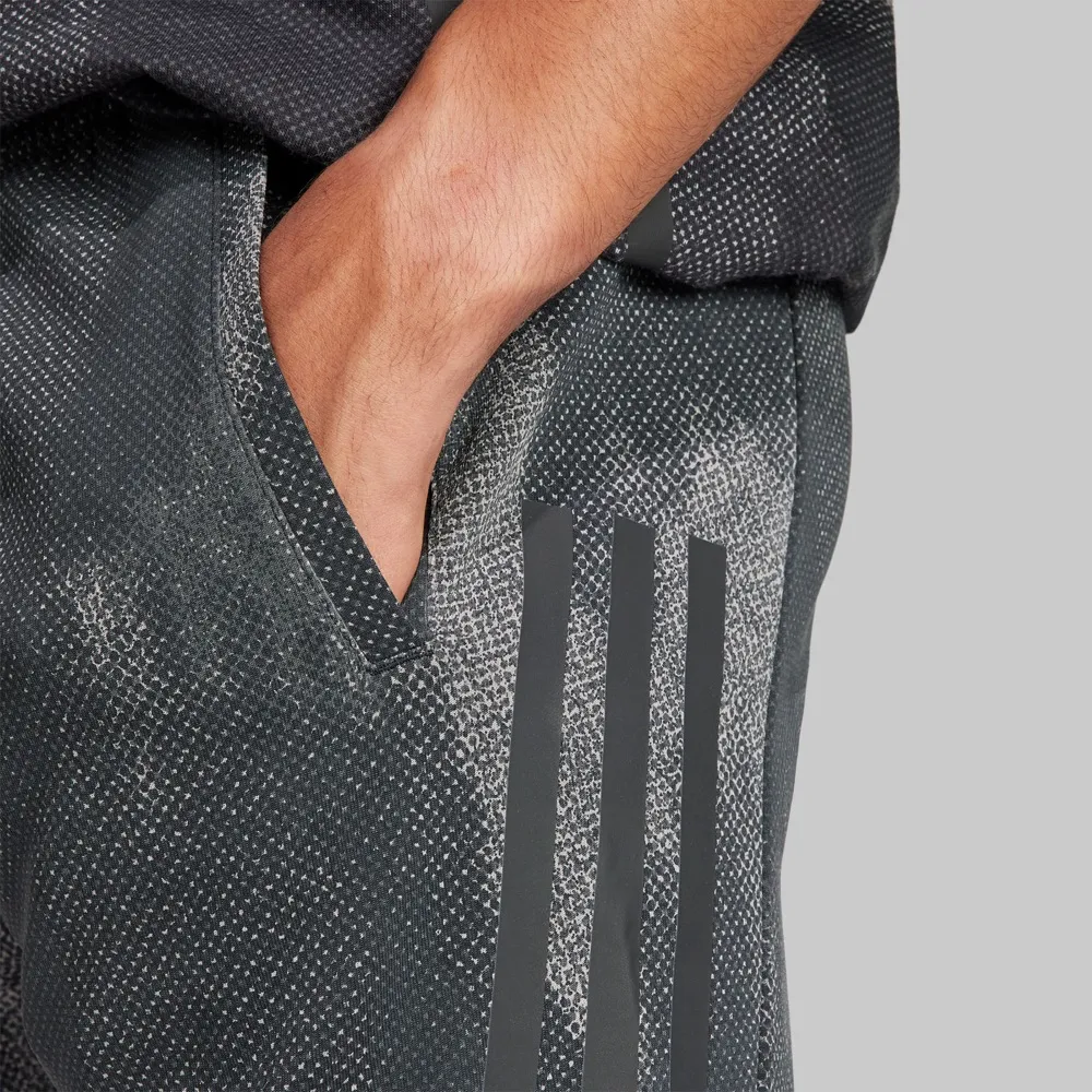 Pants adidas Future Icon 3s Hombre
