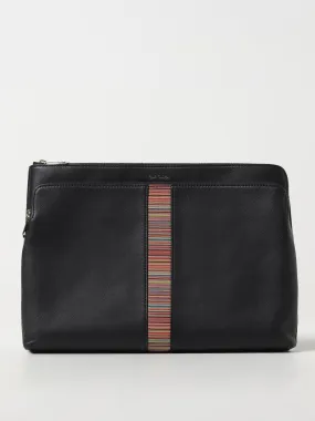Pañuelo de bolsillo hombre Paul Smith