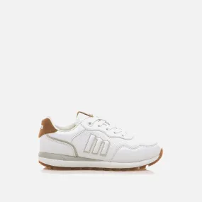 PORLAND Zapatillas - Niño