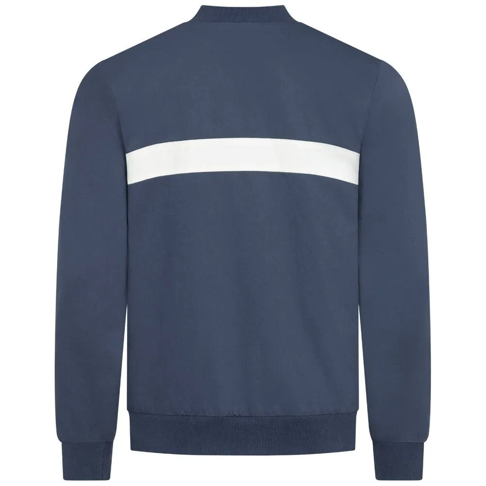 PUMA X BWGH VARSITY HOMBRE CHAQUETA 56807801
