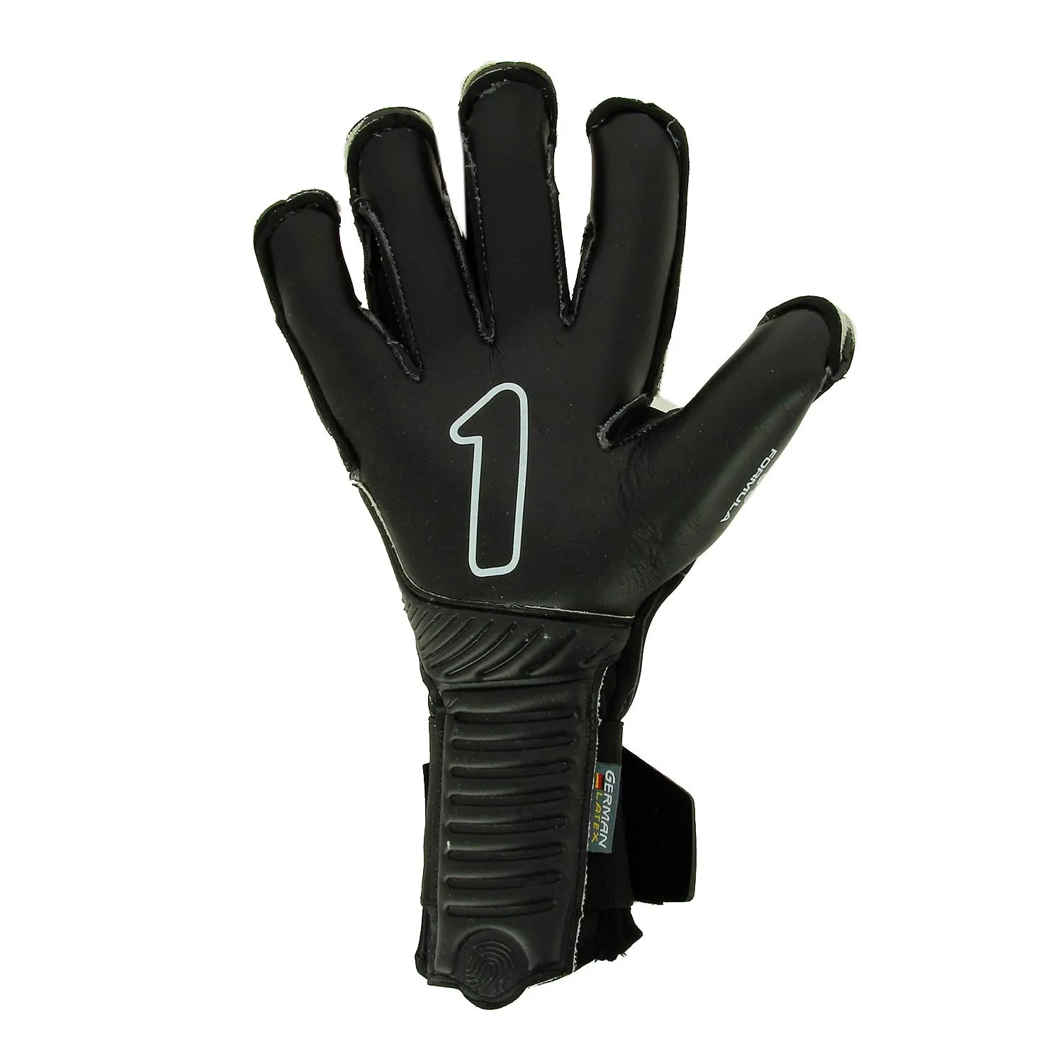 Rinat Xtreme Guard Pro