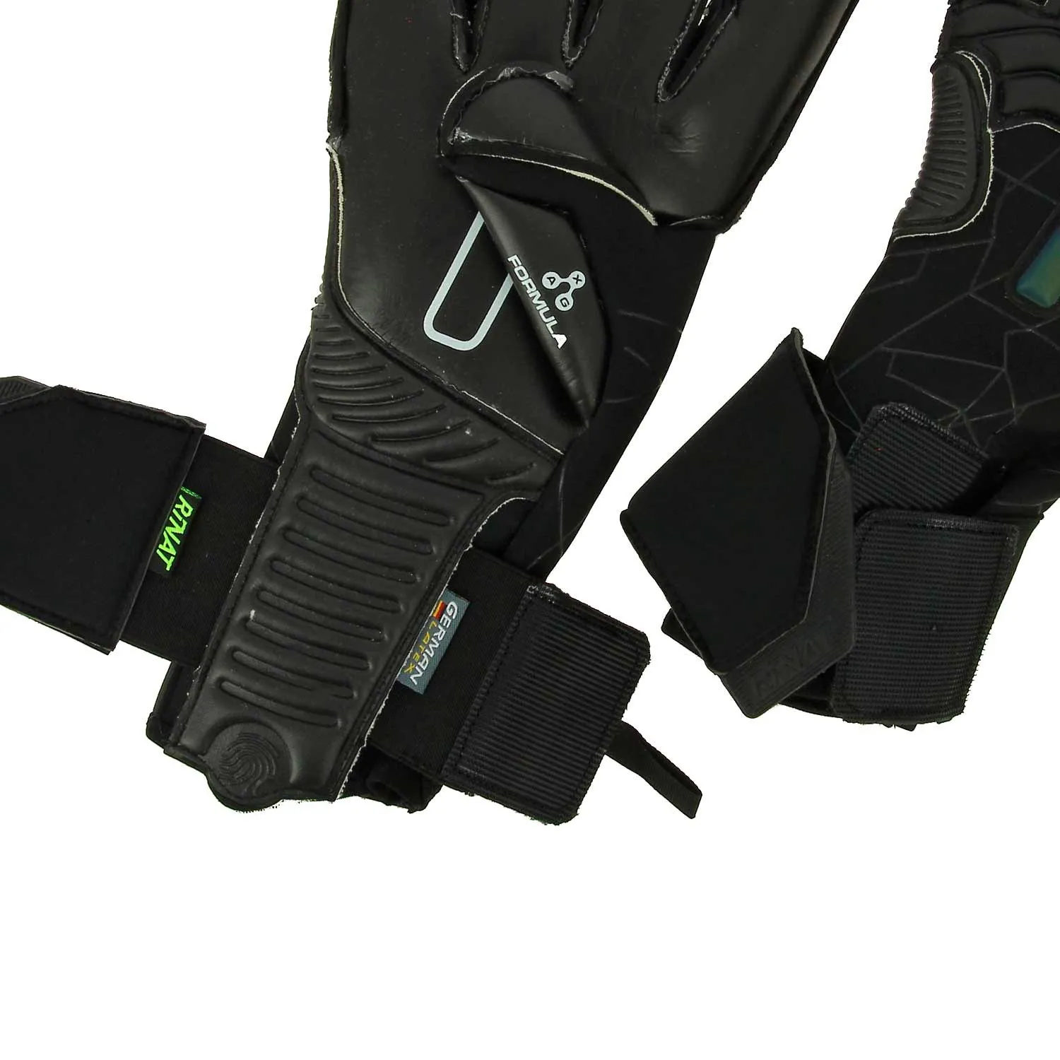 Rinat Xtreme Guard Pro