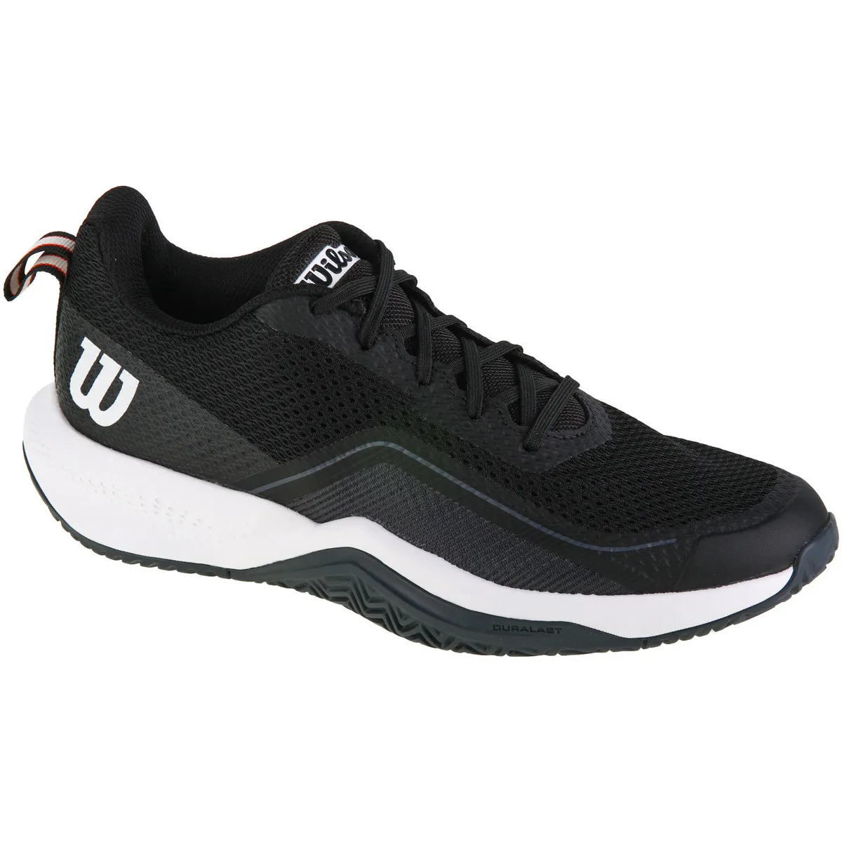 Rush Pro Lite