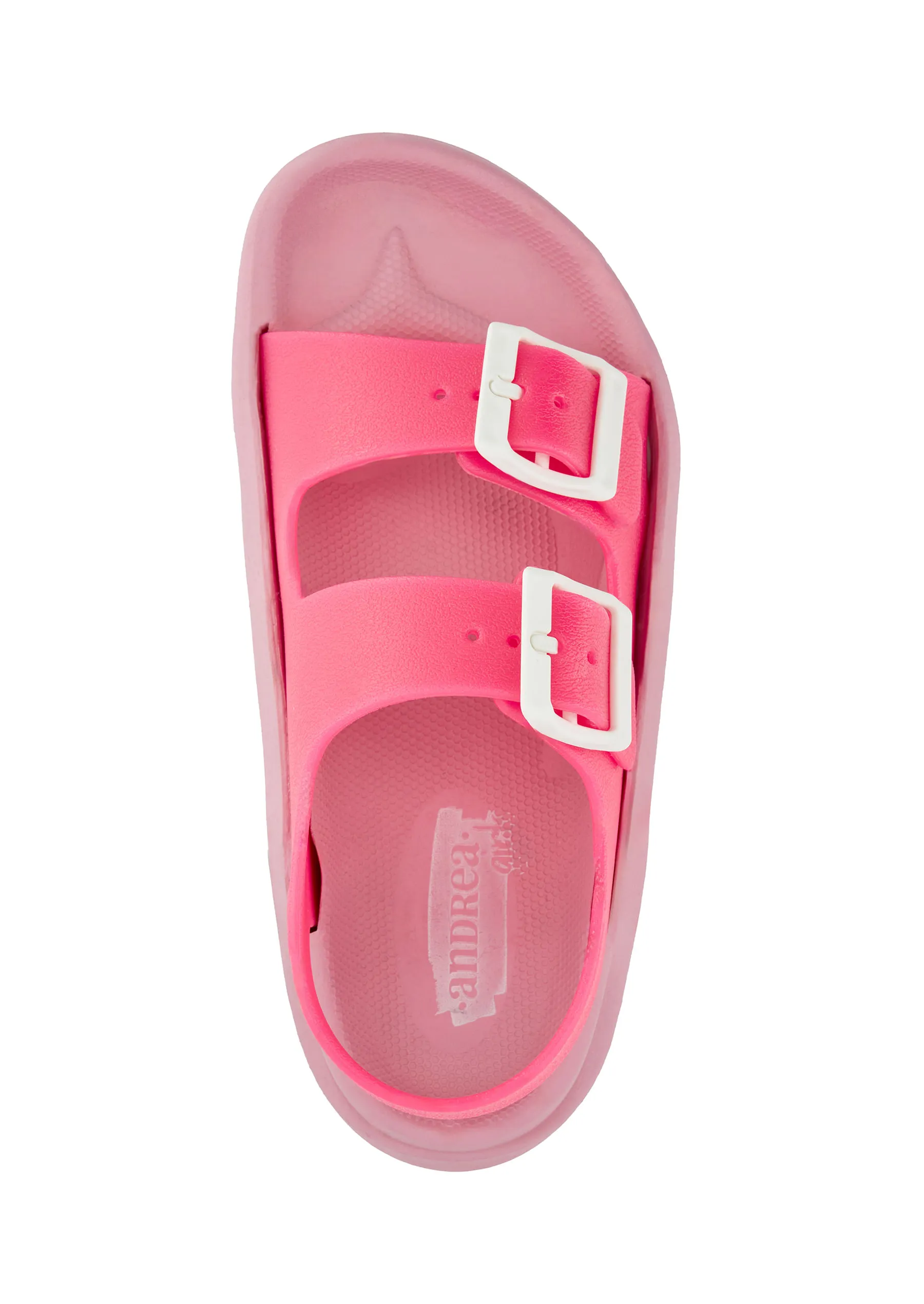 SANDALIA ANDREA GIRLS PARA NIÑA 71192