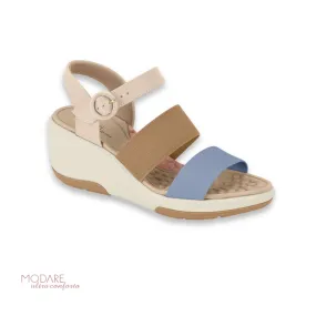 Sandalias Modare – 7182-104