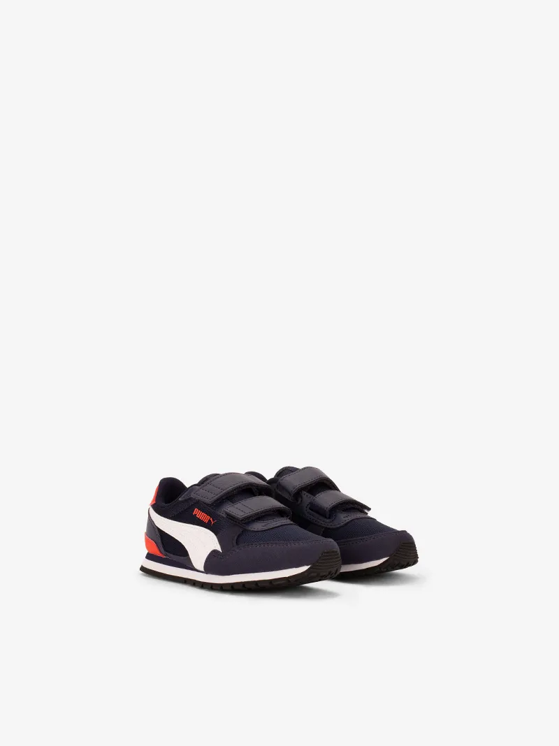 SAPATILHA PUMA ST RUNNER MESH