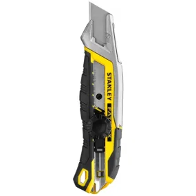 Stanley - FMHT10592-0 - cutter, 18x-mm, manejar metal