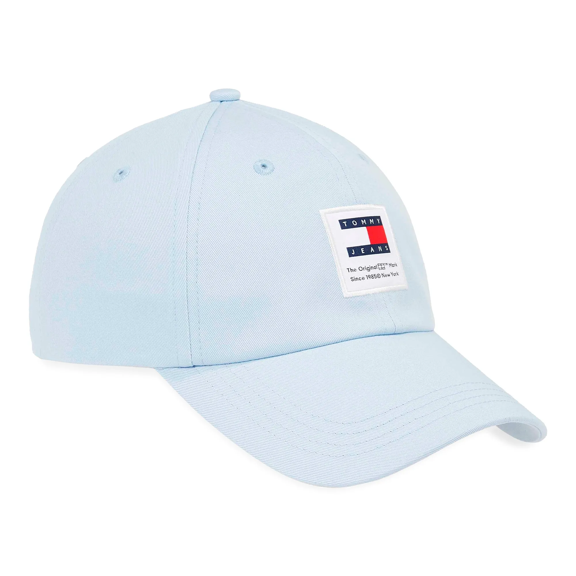 TOMMY HILFIGER Gorras y viseras C1O BREEZY BLUE