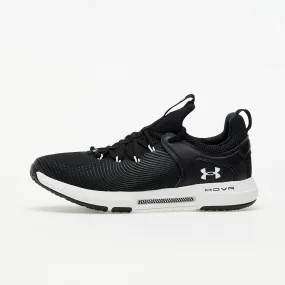 Under Armour W HOVR Rise 2