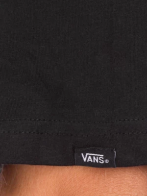 Vans Classic Camiseta