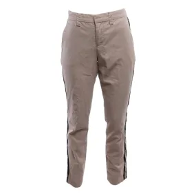 Zadig & Volaire Pantalón