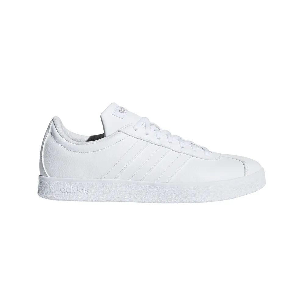 ZAPATILLA  ADIDAS VL COURT 2.0  B42314