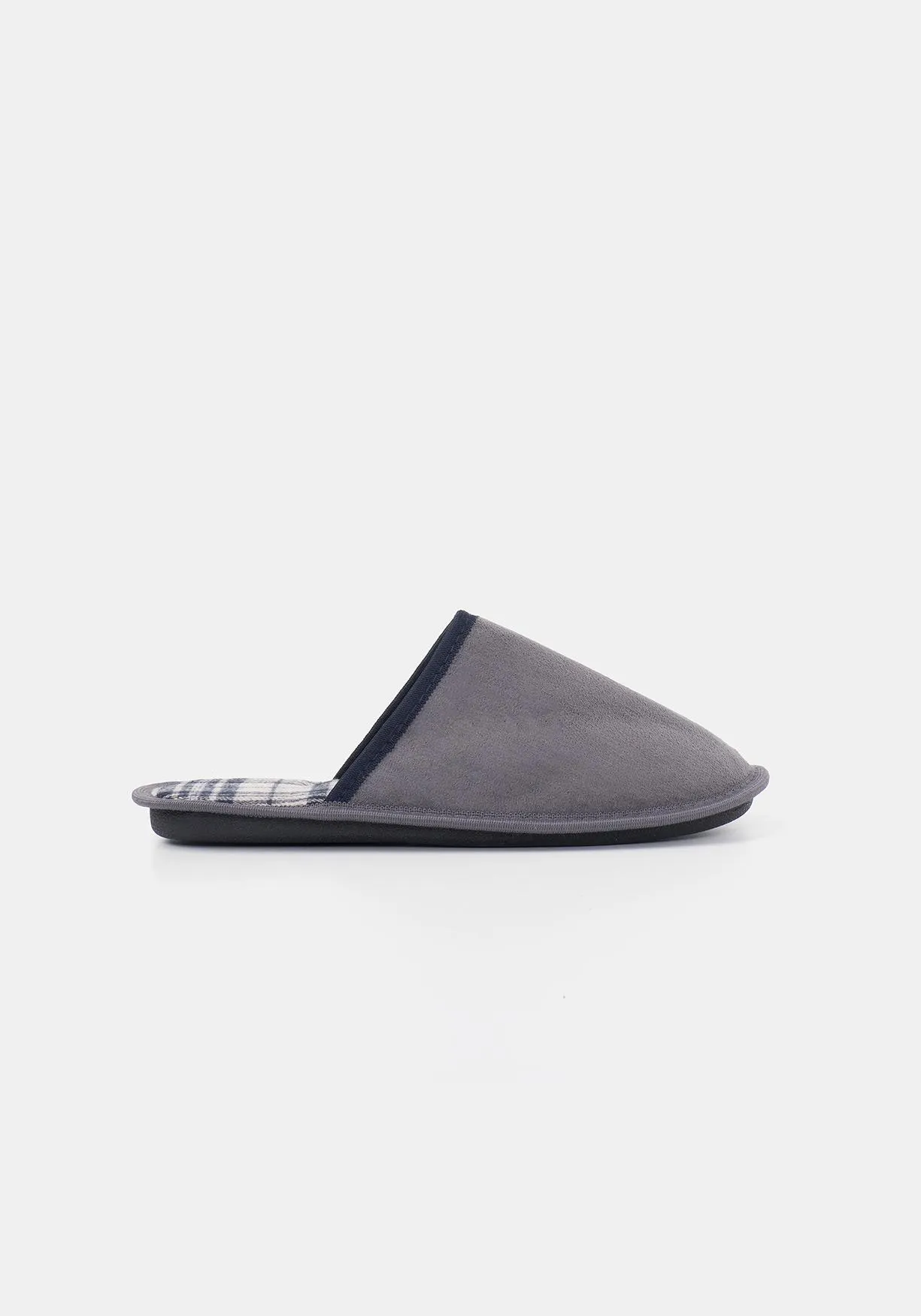 Zapatillas de estar por casa para Hombre TEX
