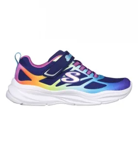 Zapatillas Power Jams marino