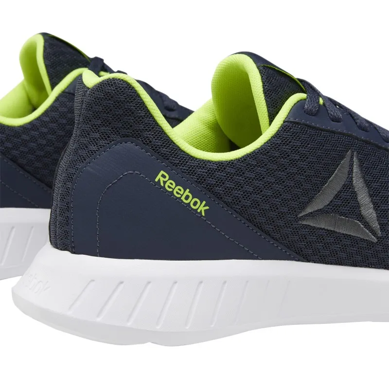 Zapatillas Reebok Lite DV5175