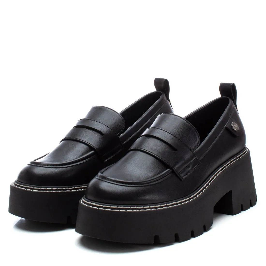 ZAPATO DE MUJER REFRESH 17207401