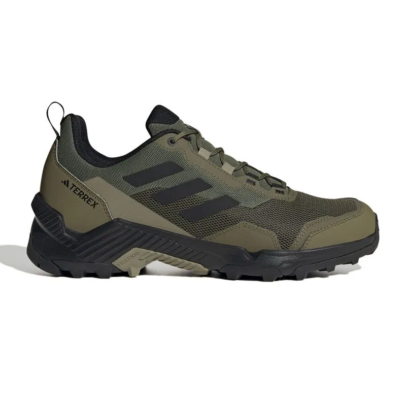 Zapato Hombre Adidas Terrex Eastrail 2